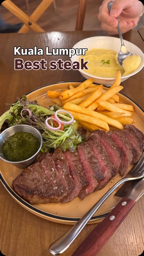 cleaver shed menu