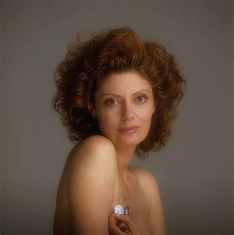 Download Susan Sarandon 1980s Image Wallpaper | Wallpapers.com