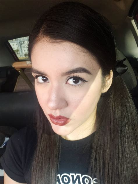 TW Pornstars - 1 pic. Julieta Venus LOCA PARANOICA. Twitter. 1:03 AM