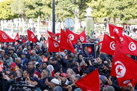 News - Tunisia - EuroMed Rights