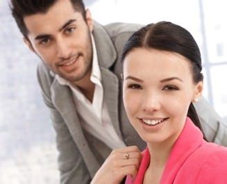 work husband  ruining  marriage mommyish