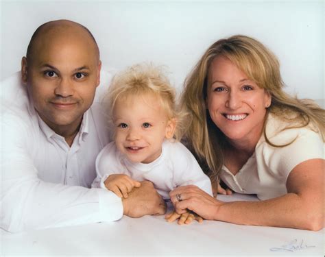 Pictures of Tracy Smith