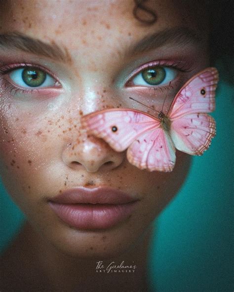 pin  eleni  xoros fwtografia art photography portrait portrait