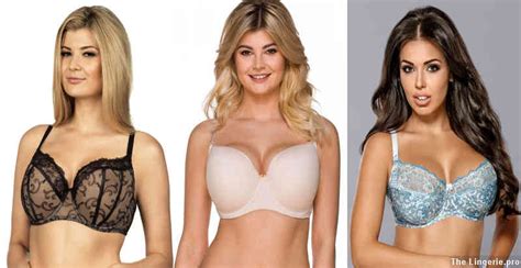 how to find a bra that fits properly