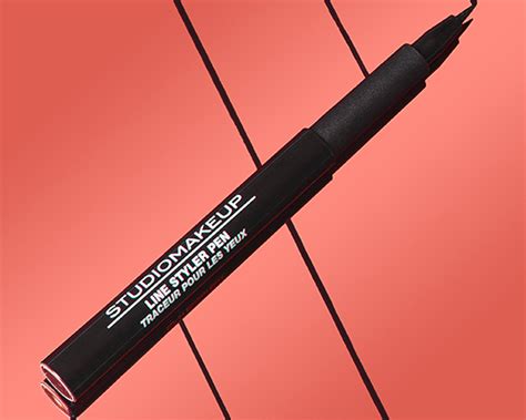 Nudes Makeup Palette