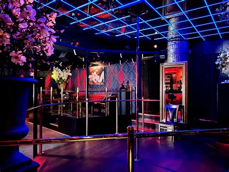 See pictures of our exclusive Gentlemens Club