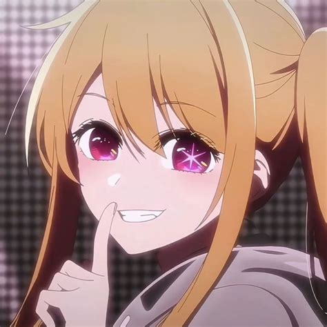 ilustrasi karakter gambar animasi kartun gambar karakter