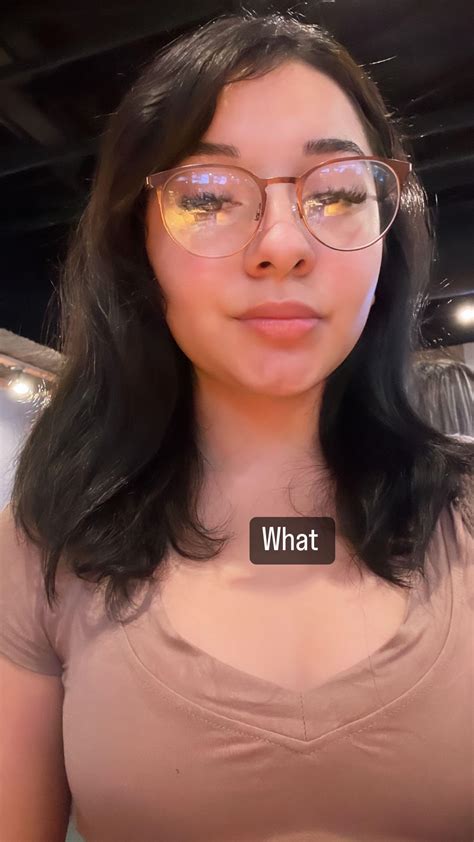 Does anyone know what ojos locos is? : r/selfie