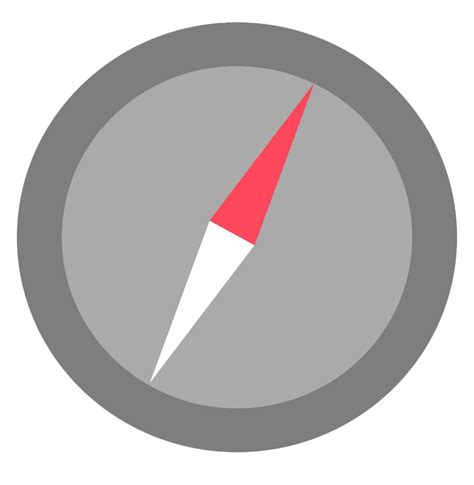 google png transparent images