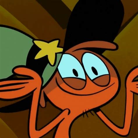 Wander Over-Yonder - YouTube