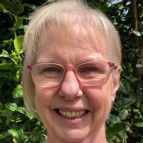 does tai chi walking work 5