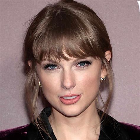 Photos Of Taylor Swift, Taylor Swift Hair, Taylor Swift Videos, Taylor