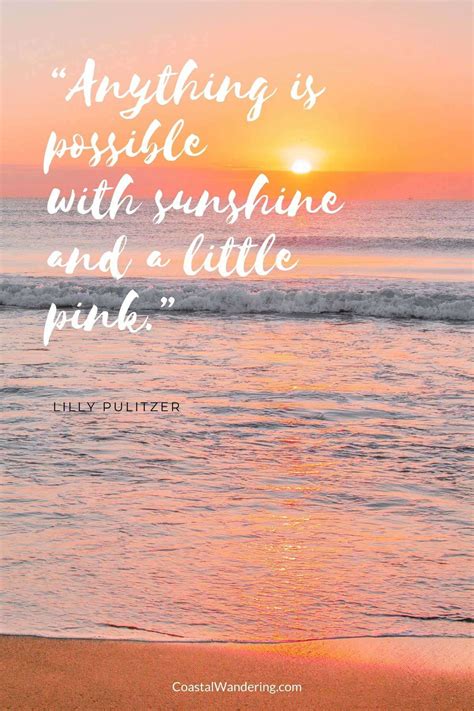 quotes  sunshine  brighten  day  lift  spirit