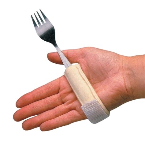 multi holder single  essential aids