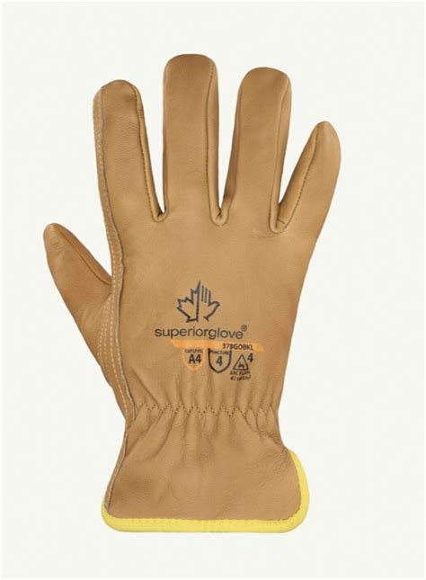 oilbloc endura grain goat drivers glove aston pharma