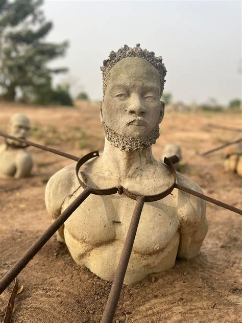 The Shocking History of the... - Black Energy Never Dies