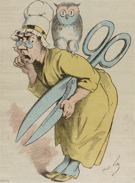 sequence eme la satire denoncer les travers de la societe