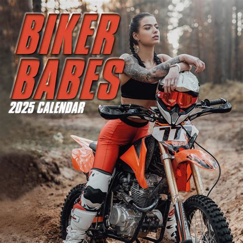 Model Calendars | Calendar Club of Canada