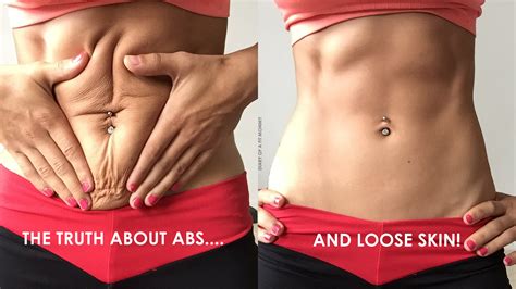The truth about abs your ab questions answered – Artofit