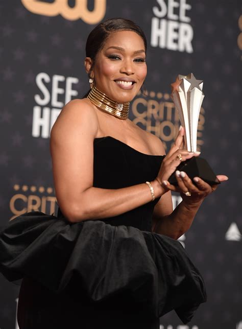 Famous Black Female Celebrities - Infoupdate.org