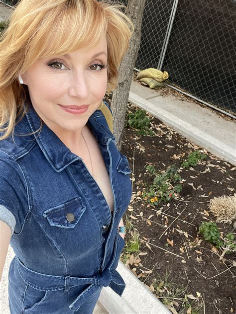 Kari Byron, 48 : r/PrettyOlderWomen