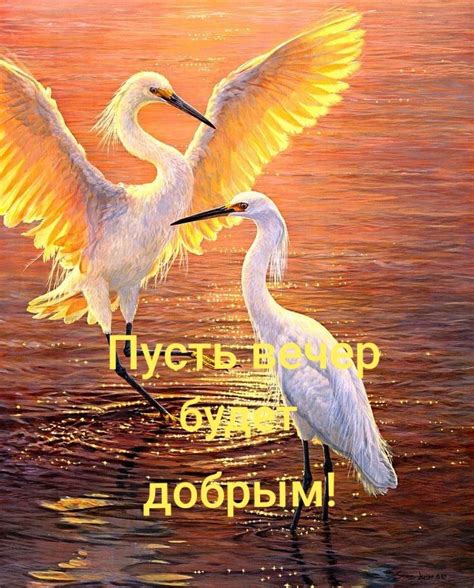 Пин от пользователя Наталья Брагина на доске Добрый вечер! | Раскраска ...