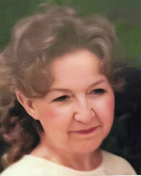 Geneva Ruth Howe | Greenlawn