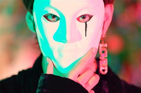 The Lost Potential of BTS’ Love Yourself Series – Seoulbeats