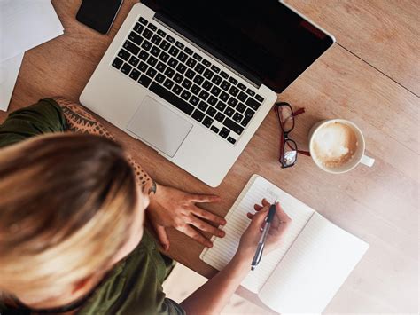 microsoft     track   professional