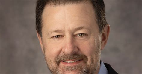 solera auto finance breaks  dealer mark automotive news