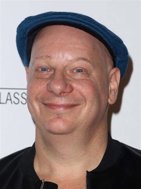 Famous Male Stand-up Comedians | List of Top Male Stand-up Comedians