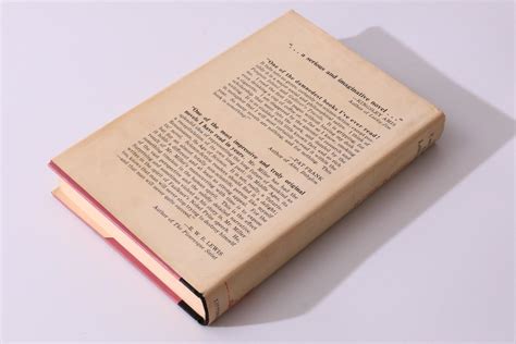 Walter M. Miller - A Canticle for Leibowitz - Lippincott, 1959, First