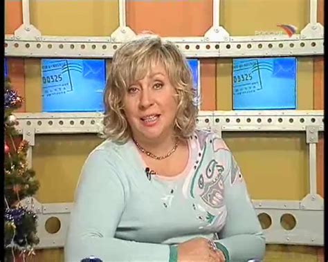 "Утренняя почта. 7 выпуск" - музыка онлайн - eTVnet