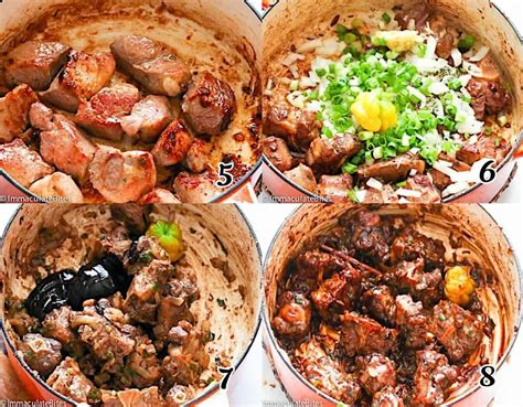 pepperpot immaculate bites