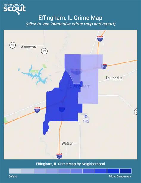Edn effingham il news updates impact local business growth strategies 35