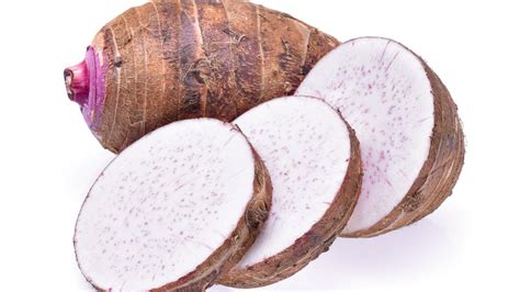 taro facts arenamalaysiaasia