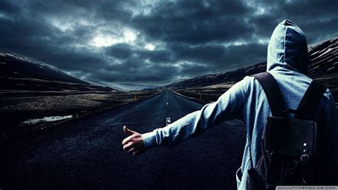 boy wallpapers top  boy backgrounds wallpaperaccess