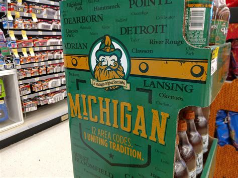 503 best Michigan City images on Pholder | Michigan, City Porn and Indiana