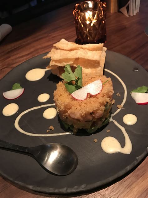 King taps first canadian place is the new go-to for workers 13