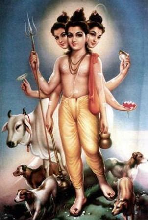 lord vishnu ji god pictures