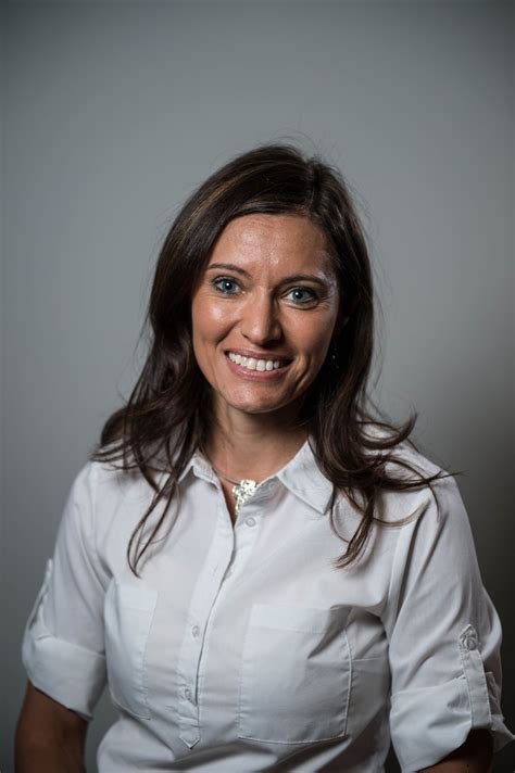 2016-17 STEM Fellows - Saginaw Valley State University