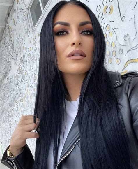 Sonya Deville : r/WrestlingAndMMABabes