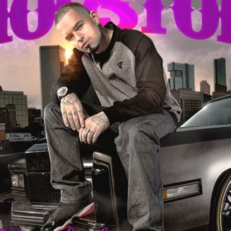 Stream Paul Wall feat. Crys Wall - 1st Time You Say No (Moreno Slowed ...