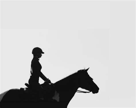 zayazoia OnlyFans - Free Trial - XXX Photos | FansMetrics.com