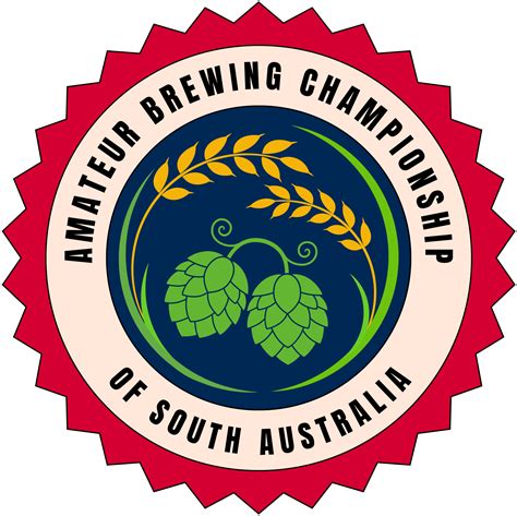 ABCSA – Amateur Brewing Championship of South Australia