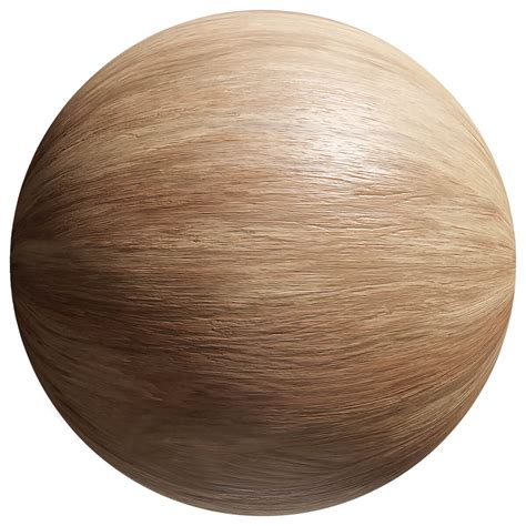 seamless wood texture  elloyn