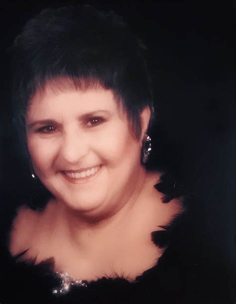 Obituaries Ashland Ohio