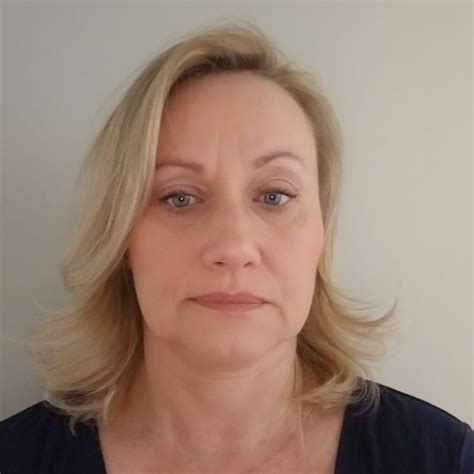 Katherine Pekala, CPA - Country Tax Manager Canada - IBM | LinkedIn