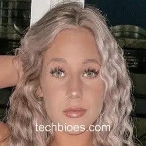 Ashleyyyreyyy Leaks: 7 Crucial Questions You Need Answered NOW - sw6uvj6