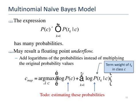 PPT - Naïve Bayes Classification PowerPoint Presentation, free download